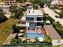 Mistral Alaçatı Hotel