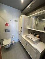 Mistral Alaçatı Hotel