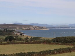 Angorfa Bach