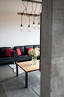 Au Coeur Du Village