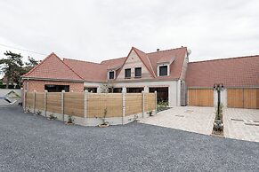 Au Coeur Du Village