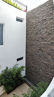 Nueve Agaves Hotel