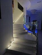 HOTEL ANVERSA