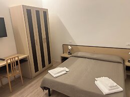 HOTEL ANVERSA