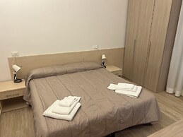 HOTEL ANVERSA