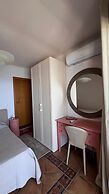 Beachfront Four bedroom Apartment