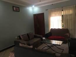 florah home stay