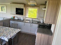 The Lodge at Pennant-igyn