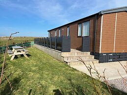 The Lodge at Pennant-igyn