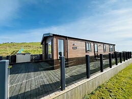 The Lodge at Pennant-igyn