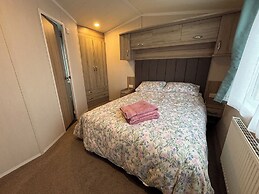 The Lodge at Pennant-igyn