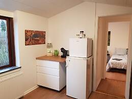 Billund Retreat - 5 bedroom House
