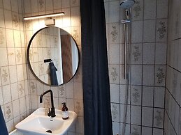 Billund Retreat - 5 bedroom House