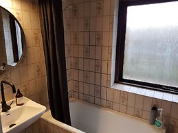 Billund Retreat - 5 bedroom House
