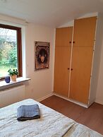 Billund Retreat - 5 bedroom House