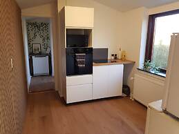 Billund Retreat - 5 bedroom House