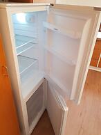 Billund Retreat - 5 bedroom House
