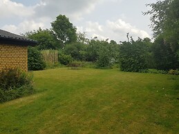 Billund Retreat - 5 bedroom House