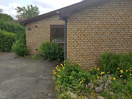 Billund Retreat - 5 bedroom House
