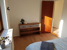 Billund Retreat - 5 bedroom House