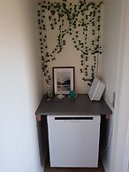 Billund Retreat - 5 bedroom House