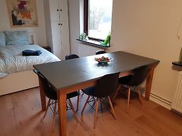 Billund Retreat - 5 bedroom House