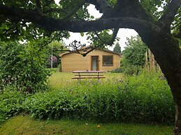 Billund Retreat - 5 bedroom House