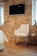 Villa Trogir Stars