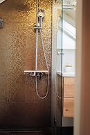 Villa Trogir Stars