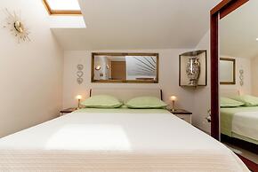 Villa Trogir Stars