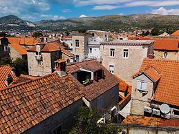 Villa Trogir Stars