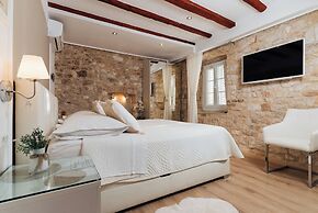 Villa Trogir Stars