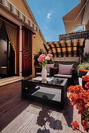 Villa Trogir Stars