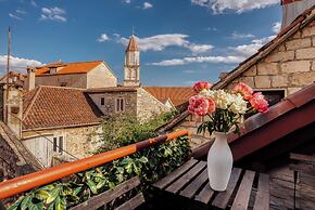 Villa Trogir Stars