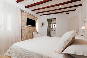 Villa Trogir Stars