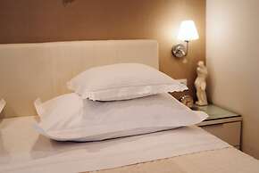 Villa Trogir Stars