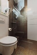 Villa Trogir Stars