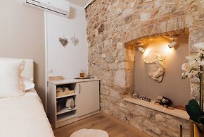 Villa Trogir Stars