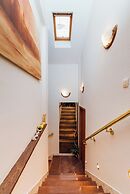 Villa Trogir Stars