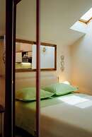 Villa Trogir Stars