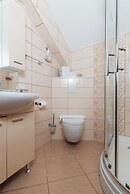 Villa Trogir Stars