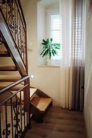 Villa Trogir Stars