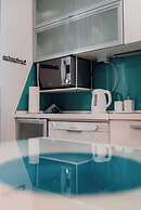 Villa Trogir Stars