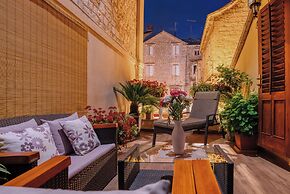 Villa Trogir Stars