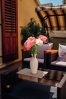 Villa Trogir Stars