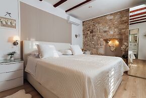 Villa Trogir Stars