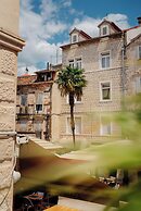 Villa Trogir Stars