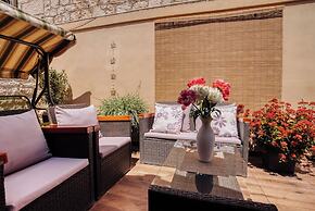 Villa Trogir Stars