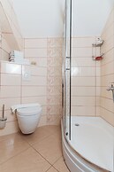 Villa Trogir Stars