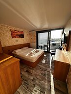 Rüya Otel Şile